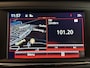 Renault Kadjar Intens Tce 130 EDC automaat | trekhaak | panoramadak | Pack Easy Park Assist | tijdelijk gratis Top Afleverpakket twv Eur 695