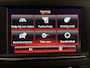 Renault Kadjar Intens Tce 130 EDC automaat | trekhaak | panoramadak | Pack Easy Park Assist | tijdelijk gratis Top Afleverpakket twv Eur 695