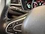 Renault Kadjar Intens Tce 130 EDC automaat | trekhaak | panoramadak | Pack Easy Park Assist | tijdelijk gratis Top Afleverpakket twv Eur 695