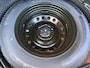 Renault Kadjar Intens Tce 130 EDC automaat | trekhaak | panoramadak | Pack Easy Park Assist | tijdelijk gratis Top Afleverpakket twv Eur 695