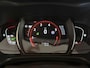 Renault Kadjar Intens Tce 130 EDC automaat | trekhaak | panoramadak | Pack Easy Park Assist | tijdelijk gratis Top Afleverpakket twv Eur 695