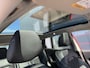 Renault Kadjar Intens Tce 130 EDC automaat | trekhaak | panoramadak | Pack Easy Park Assist | tijdelijk gratis Top Afleverpakket twv Eur 695