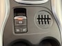 Renault Kadjar Intens Tce 130 EDC automaat | trekhaak | panoramadak | Pack Easy Park Assist | tijdelijk gratis Top Afleverpakket twv Eur 695