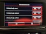 Renault Kadjar Intens Tce 130 EDC automaat | trekhaak | panoramadak | Pack Easy Park Assist | tijdelijk gratis Top Afleverpakket twv Eur 695