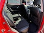 Renault Kadjar Intens Tce 130 EDC automaat | trekhaak | panoramadak | Pack Easy Park Assist | tijdelijk gratis Top Afleverpakket twv Eur 695