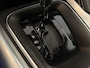 Renault Kadjar Intens Tce 130 EDC automaat | trekhaak | panoramadak | Pack Easy Park Assist | tijdelijk gratis Top Afleverpakket twv Eur 695