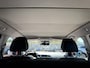 Renault Kadjar Intens Tce 130 EDC automaat | trekhaak | panoramadak | Pack Easy Park Assist | tijdelijk gratis Top Afleverpakket twv Eur 695