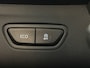 Renault Kadjar Intens Tce 130 EDC automaat | trekhaak | panoramadak | Pack Easy Park Assist | tijdelijk gratis Top Afleverpakket twv Eur 695