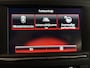 Renault Kadjar Intens Tce 130 EDC automaat | trekhaak | panoramadak | Pack Easy Park Assist | tijdelijk gratis Top Afleverpakket twv Eur 695