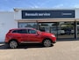 Renault Kadjar Intens Tce 130 EDC automaat | trekhaak | panoramadak | Pack Easy Park Assist | tijdelijk gratis Top Afleverpakket twv Eur 695