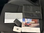 Renault Kadjar Intens Tce 130 EDC automaat | trekhaak | panoramadak | Pack Easy Park Assist | tijdelijk gratis Top Afleverpakket twv Eur 695