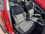 Renault Kadjar Intens Tce 130 EDC automaat | trekhaak | panoramadak | Pack Easy Park Assist | tijdelijk gratis Top Afleverpakket twv Eur 695