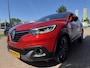 Renault Kadjar Intens Tce 130 EDC automaat | trekhaak | panoramadak | Pack Easy Park Assist | tijdelijk gratis Top Afleverpakket twv Eur 695