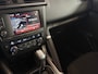 Renault Kadjar Intens Tce 130 EDC automaat | trekhaak | panoramadak | Pack Easy Park Assist | tijdelijk gratis Top Afleverpakket twv Eur 695