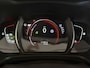 Renault Kadjar Intens Tce 130 EDC automaat | trekhaak | panoramadak | Pack Easy Park Assist | tijdelijk gratis Top Afleverpakket twv Eur 695