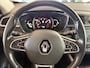Renault Kadjar Intens Tce 130 EDC automaat | trekhaak | panoramadak | Pack Easy Park Assist | tijdelijk gratis Top Afleverpakket twv Eur 695