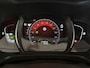 Renault Kadjar Intens Tce 130 EDC automaat | trekhaak | panoramadak | Pack Easy Park Assist | tijdelijk gratis Top Afleverpakket twv Eur 695