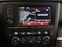 Renault Kadjar Intens Tce 130 EDC automaat | trekhaak | panoramadak | Pack Easy Park Assist | tijdelijk gratis Top Afleverpakket twv Eur 695