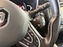 Renault Kadjar Intens Tce 130 EDC automaat | trekhaak | panoramadak | Pack Easy Park Assist | tijdelijk gratis Top Afleverpakket twv Eur 695