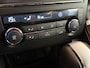 Renault Kadjar Intens Tce 130 EDC automaat | trekhaak | panoramadak | Pack Easy Park Assist | tijdelijk gratis Top Afleverpakket twv Eur 695