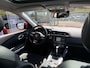 Renault Kadjar Intens Tce 130 EDC automaat | trekhaak | panoramadak | Pack Easy Park Assist | tijdelijk gratis Top Afleverpakket twv Eur 695