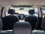 Renault Kadjar Intens Tce 130 EDC automaat | trekhaak | panoramadak | Pack Easy Park Assist | tijdelijk gratis Top Afleverpakket twv Eur 695