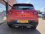 Renault Kadjar Intens Tce 130 EDC automaat | trekhaak | panoramadak | Pack Easy Park Assist | tijdelijk gratis Top Afleverpakket twv Eur 695