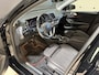 BMW 1-Serie 118i Executive Edition | Carplay | Adaptive cruise | Full LED | Goed onderhouden