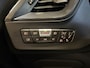 BMW 1-Serie 118i Executive Edition | Carplay | Adaptive cruise | Full LED | Goed onderhouden