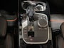 BMW 1-Serie 118i Executive Edition | Carplay | Adaptive cruise | Full LED | Goed onderhouden