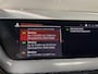 BMW 1-Serie 118i Executive Edition | Carplay | Adaptive cruise | Full LED | Goed onderhouden