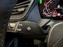 BMW 1-Serie 118i Executive Edition | Carplay | Adaptive cruise | Full LED | Goed onderhouden