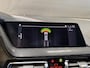 BMW 1-Serie 118i Executive Edition | Carplay | Adaptive cruise | Full LED | Goed onderhouden