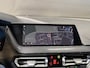 BMW 1-Serie 118i Executive Edition | Carplay | Adaptive cruise | Full LED | Goed onderhouden