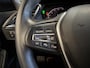 BMW 1-Serie 118i Executive Edition | Carplay | Adaptive cruise | Full LED | Goed onderhouden