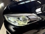 BMW 1-Serie 118i Executive Edition | Carplay | Adaptive cruise | Full LED | Goed onderhouden
