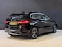 BMW 1-Serie 118i Executive Edition | Carplay | Adaptive cruise | Full LED | Goed onderhouden