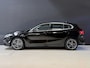 BMW 1-Serie 118i Executive Edition | Carplay | Adaptive cruise | Full LED | Goed onderhouden