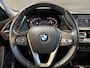 BMW 1-Serie 118i Executive Edition | Carplay | Adaptive cruise | Full LED | Goed onderhouden