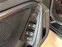 BMW 1-Serie 118i Executive Edition | Carplay | Adaptive cruise | Full LED | Goed onderhouden