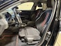 BMW 1-Serie 118i Executive Edition | Carplay | Adaptive cruise | Full LED | Goed onderhouden