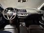 BMW 1-Serie 118i Executive Edition | Carplay | Adaptive cruise | Full LED | Goed onderhouden