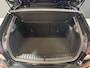 BMW 1-Serie 118i Executive Edition | Carplay | Adaptive cruise | Full LED | Goed onderhouden