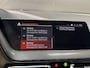 BMW 1-Serie 118i Executive Edition | Carplay | Adaptive cruise | Full LED | Goed onderhouden