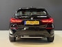 BMW 1-Serie 118i Executive Edition | Carplay | Adaptive cruise | Full LED | Goed onderhouden