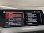 BMW 1-Serie 118i Executive Edition | Carplay | Adaptive cruise | Full LED | Goed onderhouden