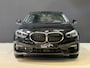 BMW 1-Serie 118i Executive Edition | Carplay | Adaptive cruise | Full LED | Goed onderhouden