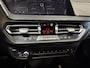 BMW 1-Serie 118i Executive Edition | Carplay | Adaptive cruise | Full LED | Goed onderhouden