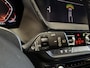 BMW 1-Serie 118i Executive Edition | Carplay | Adaptive cruise | Full LED | Goed onderhouden
