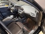 BMW 1-Serie 118i Executive Edition | Carplay | Adaptive cruise | Full LED | Goed onderhouden